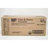 Cascadian Farm Cascadian Farm Organic Oats & Honey Granola 44 oz. Bag, PK4 21908-12772